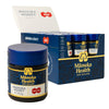 Manuka  Health MGO 100+ Manuka Honey 50g